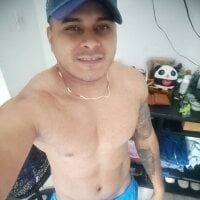 SaucyAffair0