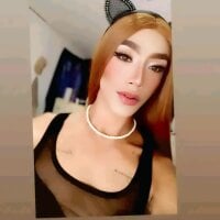 -Issa-Doll