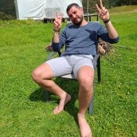HenryBenso