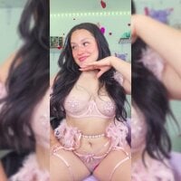 MeganDolll