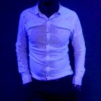 Thabiso016
