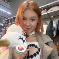 TimesSquare_ - Live now on Stripchat