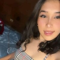 DanielaGarcia_SM