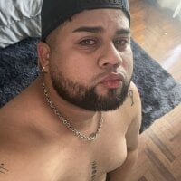 GABRIELGARCIA1313