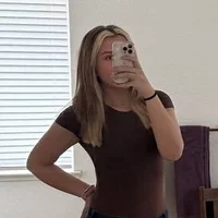 Babygirlgrace
