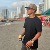 MATHY_ROBERT