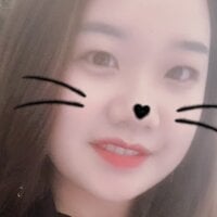 Misszhen-u