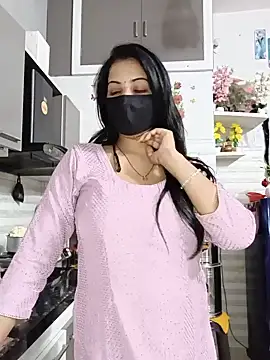 Kaur_Simran_01
