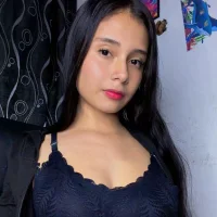 Bonnie_willliams19