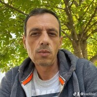 adiluci1