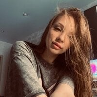 LababyAlice