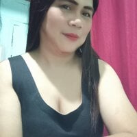 erma_joy