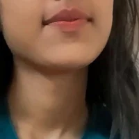 reetika6375