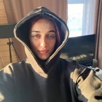 _dota2_