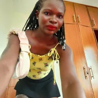 beautifulanya