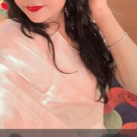 Sexyshow1
