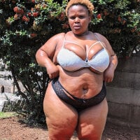 AfricanChubbyCurvey