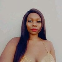 indian_queenBxoxo