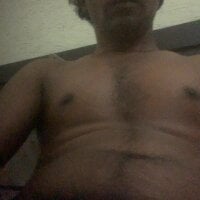 Rahulkumaro1