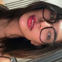 TsWomanofyourdesire_