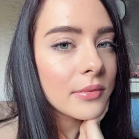 Viktoria_Marie