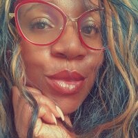 Adrilovechocolate