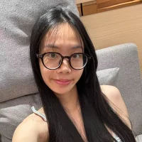 nooneknowspoppy