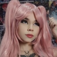 roxy_zen