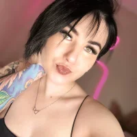 Xavelle
