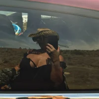 Susycachonda1