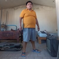 GordoChancludoSLP