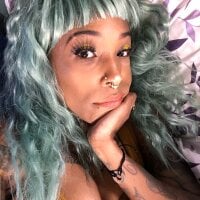 StellaDallas69