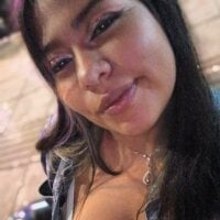 melany_carpper