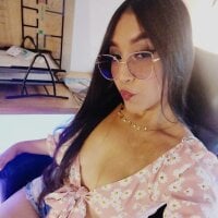 miss_charlott_18