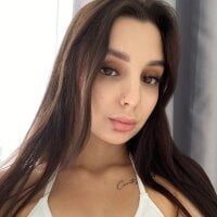 miss_emily_