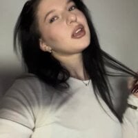 Sarahsolara