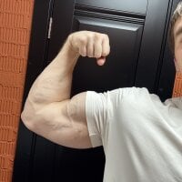 Andrewstyle1