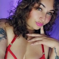 saara_queen_