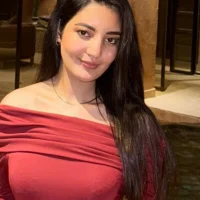 Lamya-dalo3a