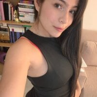 Soyhinata_