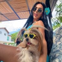 morganaramirez