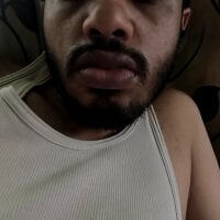SilentTerr