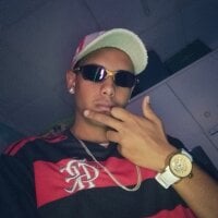 Arthur_tts