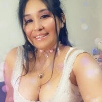 Cupcakecutie449