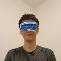 ori6