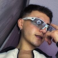 dimitri-bilak
