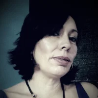 Jhanne_Cherry_