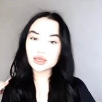 CutieAriell