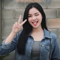 QuynhAnh_Sweet