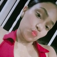 Shacha_hot30